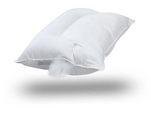 Pernă alfabed roller zip