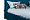КПБ Design 5 Lagoon 3739175