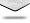 Topper Reflex Atom 3699450