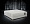 Baza trois couronnes h20 3506951
