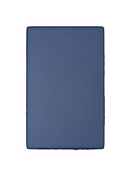 Uni-Sheet Exclusive 100% Modal Night Sky H-0 (без резинки)