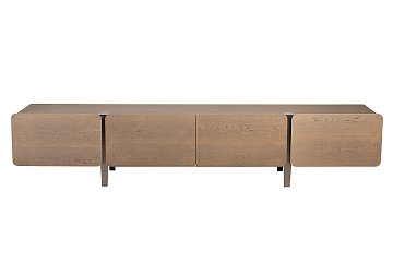 Тумба под телевизор Smooth 58DB-22286