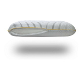 Produs&nbsp;adăugat în coș