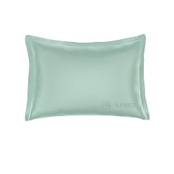 Fata de perna royal cotton sateen aquamarine 3 3