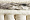 VISPRING Sublime Superb 3726427
