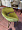 Пиза шартрез бархат ножки матовое золото для кафе, ресторана, дома, кухни 1892200