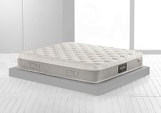 Magniflex Comfort Plus 12