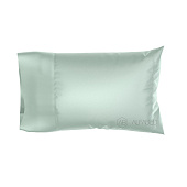 Товар Pillow Case Royal Cotton Sateen Aqua Hotel H 4/0 добавлен в корзину
