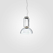 Товар OSURU P1 добавлен в корзину