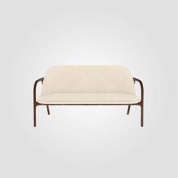 TANKA SOFA BH02 W