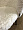 Неаполь белый экомех без прострочки ножки черные широкие для кафе, ресторана, дома, кухни 2236720