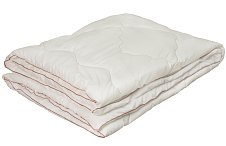 Plapuma hotel 95c super soft