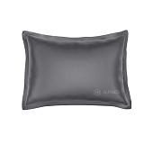 Товар Pillow Case Royal Cotton Sateen Graphite 3/4 добавлен в корзину