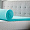 Alfabed Topper Levity 3503925