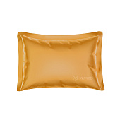 Товар Pillow Case Royal Cotton Sateen Honey 5/3 добавлен в корзину
