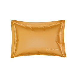 Pillow Case Royal Cotton Sateen Honey 5/3