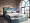 Evita Komfort Massage EVS1000 3725860