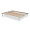 Baza alfabed retti universale 3524525
