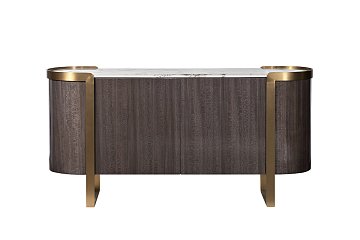 Комод Севилья (Sevilla) 58DB-CH20047