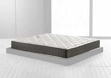 Saltea magniflex memorabile 9