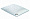 Подушка Hefel Pure Wool Pillow 3505589