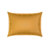 Товар Pillow Case Royal Cotton Sateen Honey Standart 4/0 добавлен в корзину