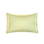Товар Pillow Case Royal Cotton Sateen Citron 5/2 добавлен в корзину