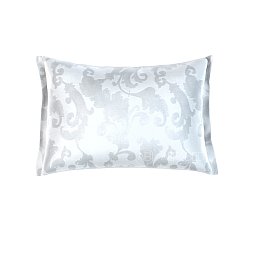 Pillow Case Lux Jacquard Cotton French Classics 3/2