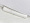 Подушка Reflex MEDILUX Neck Support Polster Multi SM 3527991