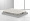 Saltea magniflex comfort plus 10 3730791