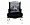 Кресло «Сен-Жермен» 1237403
