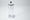Ножка Luminescence CY H-20 sm 3692970