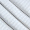 Set Lenjerie ALFABED Premium Woven Cotton Sateen Stripe White 3 3669580