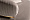 Кресло Glarus, велюр серый 102AN-KRES-1301-SER 1835187