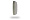 Подушка Reflex Sirius M 3528838