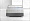 Magniflex Exchange Memoform Dual 3726055