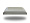 Подушка Alfabed Balance H11/13 3528807