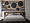 Evita Rigid 3725812