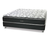 Товар Hotel 5 Stars Pillow Top Paradise добавлен в корзину