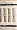 VISPRING Bedstead Superb 3535398