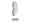 Подушка Reflex Luna 2.0 3544007