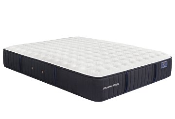 Stearns&Foster Reserve Estate