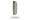 Подушка Reflex Sirius L 3701376