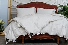 Одеяло Trois Couronnes Generation Z Light 7.5 TOG
