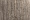 Кашпо TREEZ Effectory Wood Округлый конус Беленый дуб д-49 см, в-47 см 2748538
