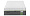 Tempur Hybrid Luxe 30 3495526