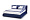 КПБ Design 9 Los Angeles Lux 3739198