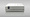 Reflex Chrome 3495318
