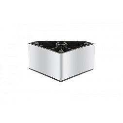 Ножка Modern H 5 cm