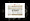 Trois Couronnes Eternity 3495141